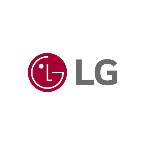 LG logo