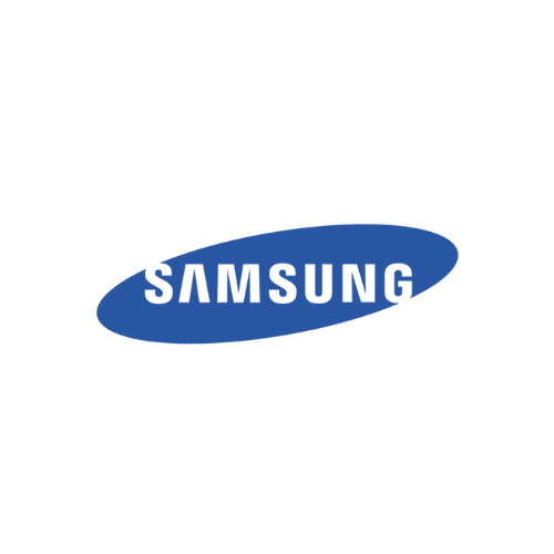 Samsung logo