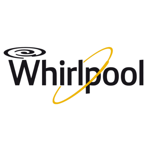 Whirlpool logo